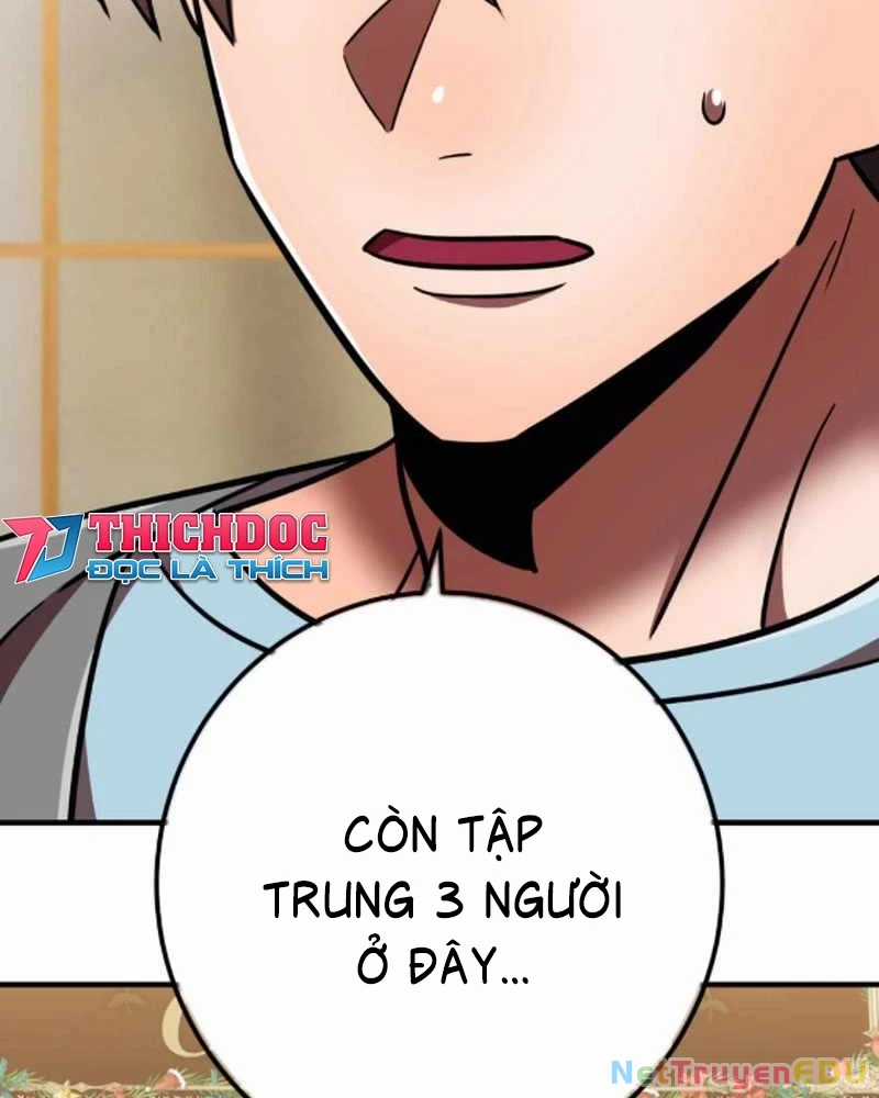 Huyết Thánh Cứu Thế Chủ~ Ta Chỉ Cần 0.0000001% Đã Trở Thành Vô Địch Chapter 119 trang 87