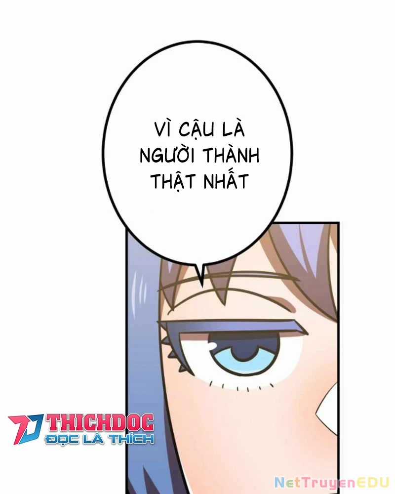 Huyết Thánh Cứu Thế Chủ~ Ta Chỉ Cần 0.0000001% Đã Trở Thành Vô Địch Chapter 119 trang 89