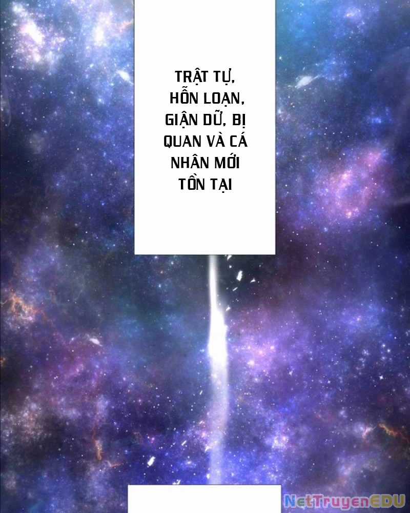 Huyết Thánh Cứu Thế Chủ~ Ta Chỉ Cần 0.0000001% Đã Trở Thành Vô Địch Chapter 119 trang 9