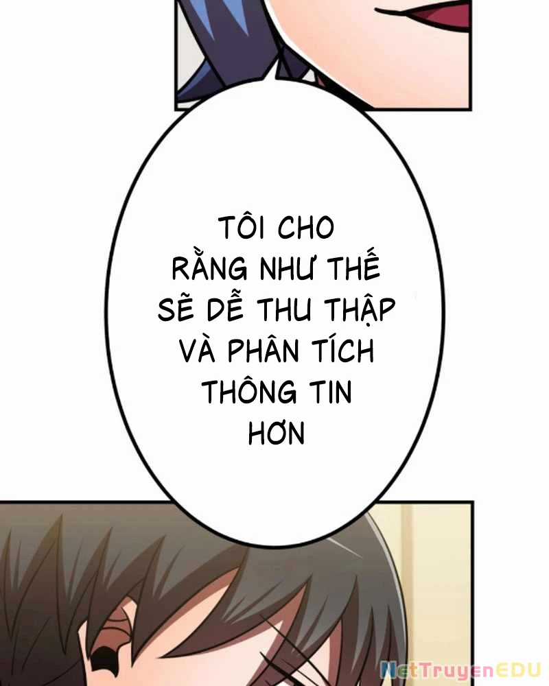 Huyết Thánh Cứu Thế Chủ~ Ta Chỉ Cần 0.0000001% Đã Trở Thành Vô Địch Chapter 119 trang 90