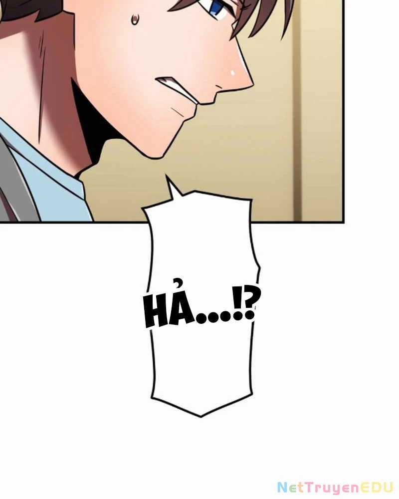 Huyết Thánh Cứu Thế Chủ~ Ta Chỉ Cần 0.0000001% Đã Trở Thành Vô Địch Chapter 119 trang 91