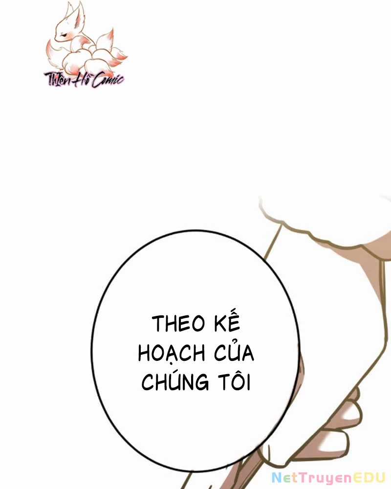 Huyết Thánh Cứu Thế Chủ~ Ta Chỉ Cần 0.0000001% Đã Trở Thành Vô Địch Chapter 119 trang 92