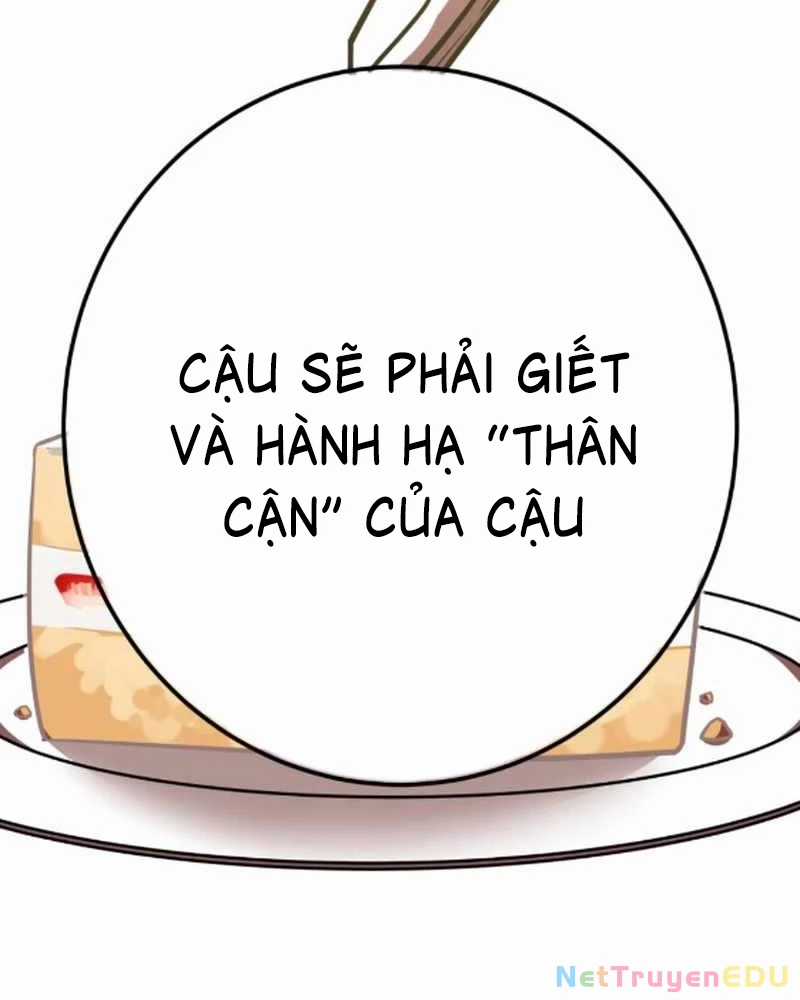 Huyết Thánh Cứu Thế Chủ~ Ta Chỉ Cần 0.0000001% Đã Trở Thành Vô Địch Chapter 119 trang 93