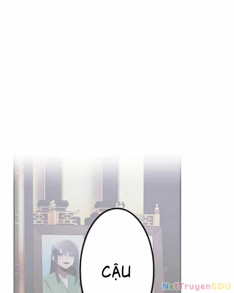 Huyết Thánh Cứu Thế Chủ~ Ta Chỉ Cần 0.0000001% Đã Trở Thành Vô Địch Chapter 119 trang 94