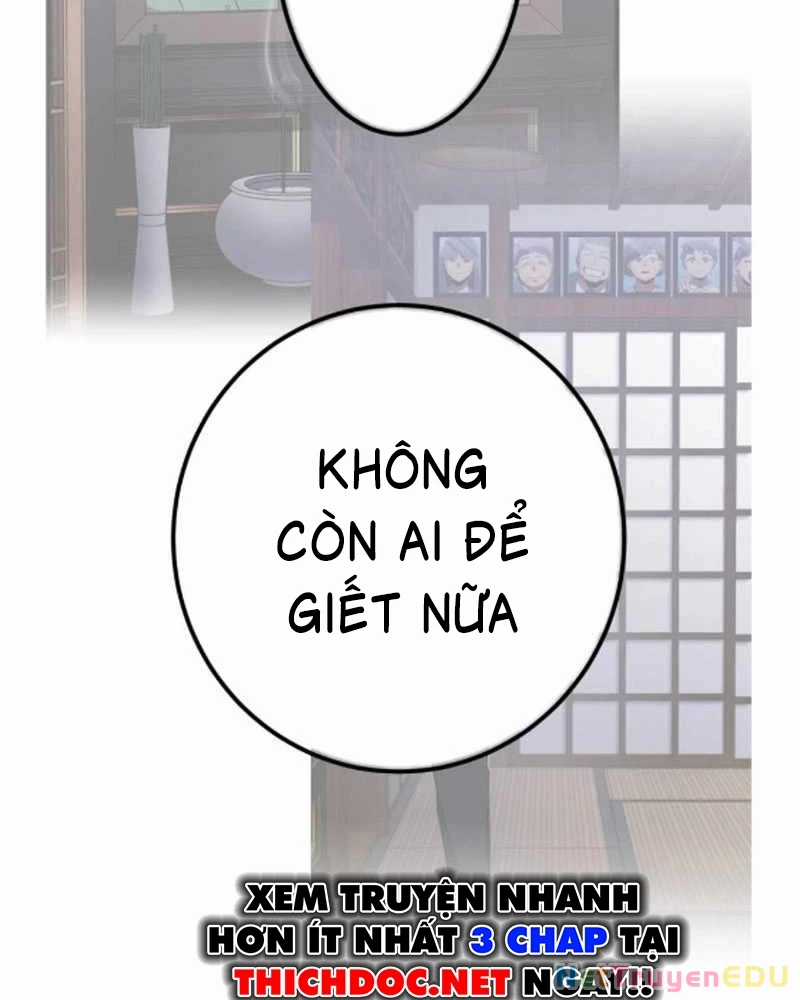 Huyết Thánh Cứu Thế Chủ~ Ta Chỉ Cần 0.0000001% Đã Trở Thành Vô Địch Chapter 119 trang 95