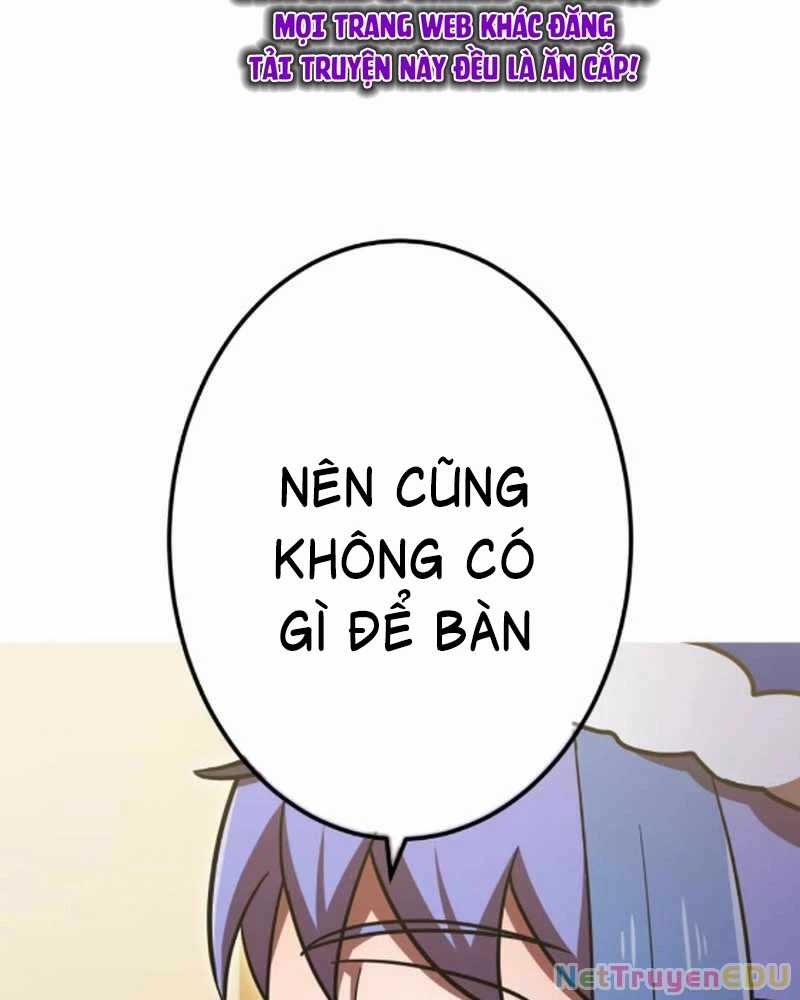 Huyết Thánh Cứu Thế Chủ~ Ta Chỉ Cần 0.0000001% Đã Trở Thành Vô Địch Chapter 119 trang 96