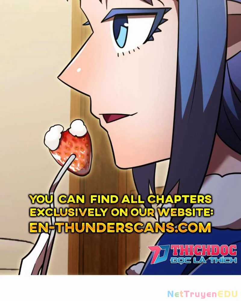 Huyết Thánh Cứu Thế Chủ~ Ta Chỉ Cần 0.0000001% Đã Trở Thành Vô Địch Chapter 119 trang 97