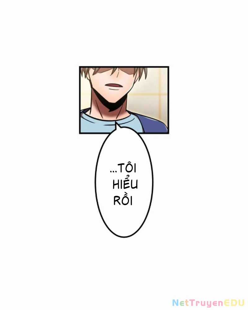 Huyết Thánh Cứu Thế Chủ~ Ta Chỉ Cần 0.0000001% Đã Trở Thành Vô Địch Chapter 119 trang 98