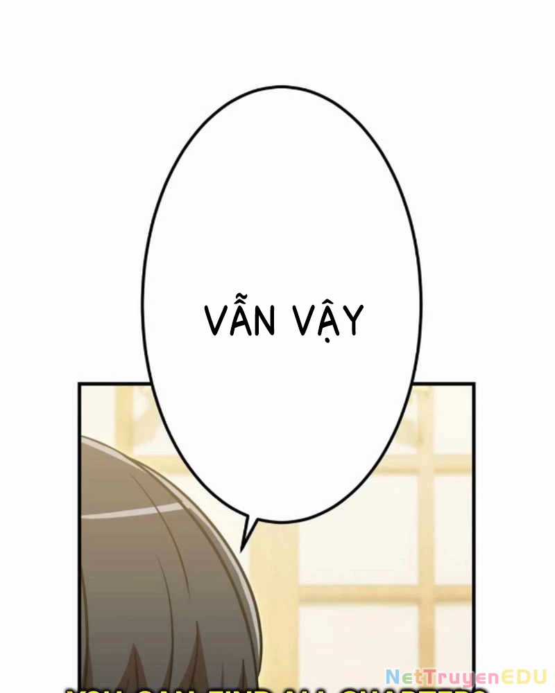 Huyết Thánh Cứu Thế Chủ~ Ta Chỉ Cần 0.0000001% Đã Trở Thành Vô Địch Chapter 119 trang 99