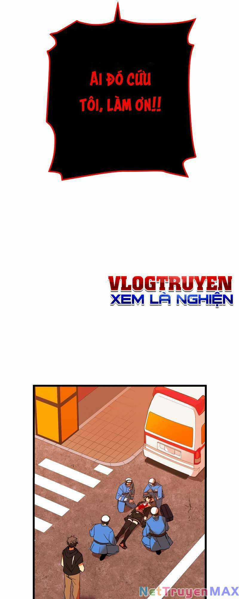 Huyết Thánh Cứu Thế Chủ~ Ta Chỉ Cần 0.0000001% Đã Trở Thành Vô Địch Chapter 12 trang 102
