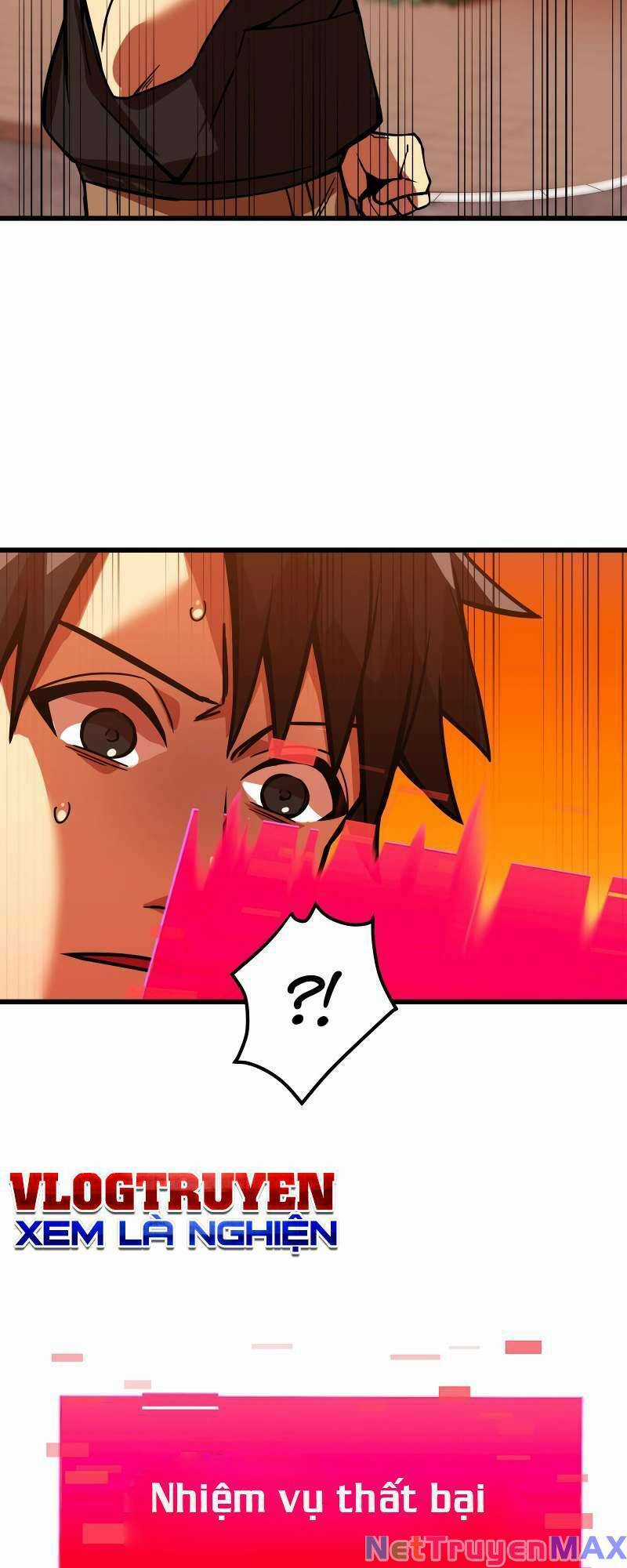 Huyết Thánh Cứu Thế Chủ~ Ta Chỉ Cần 0.0000001% Đã Trở Thành Vô Địch Chapter 12 trang 105