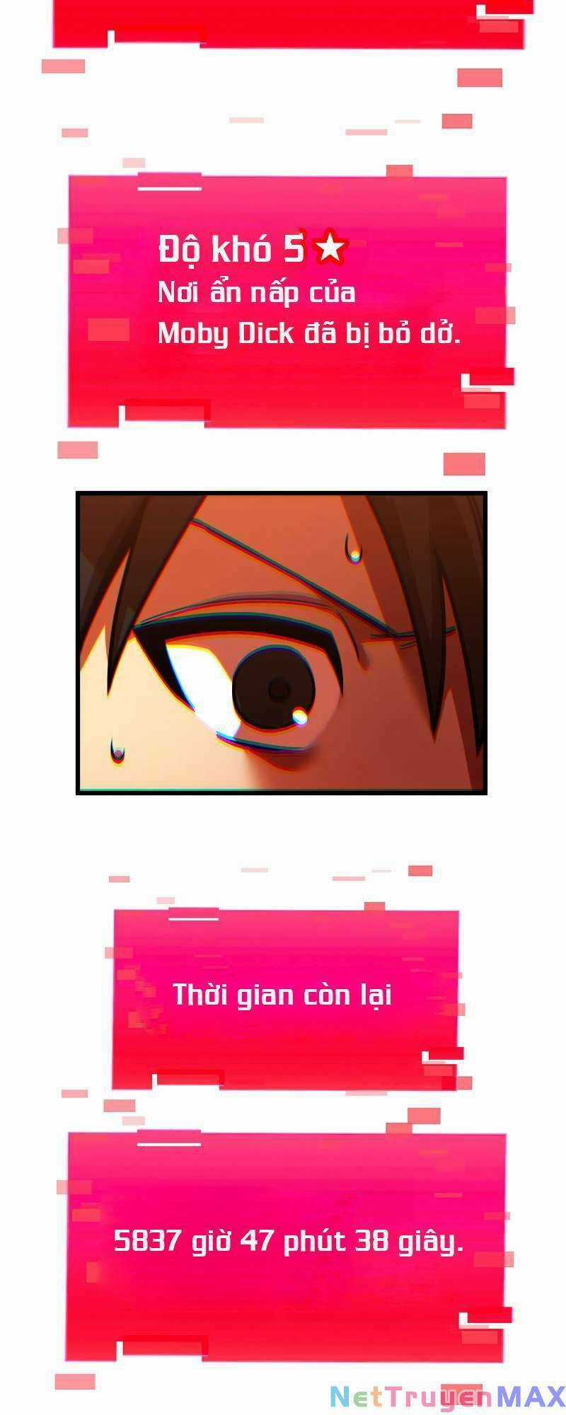 Huyết Thánh Cứu Thế Chủ~ Ta Chỉ Cần 0.0000001% Đã Trở Thành Vô Địch Chapter 12 trang 106