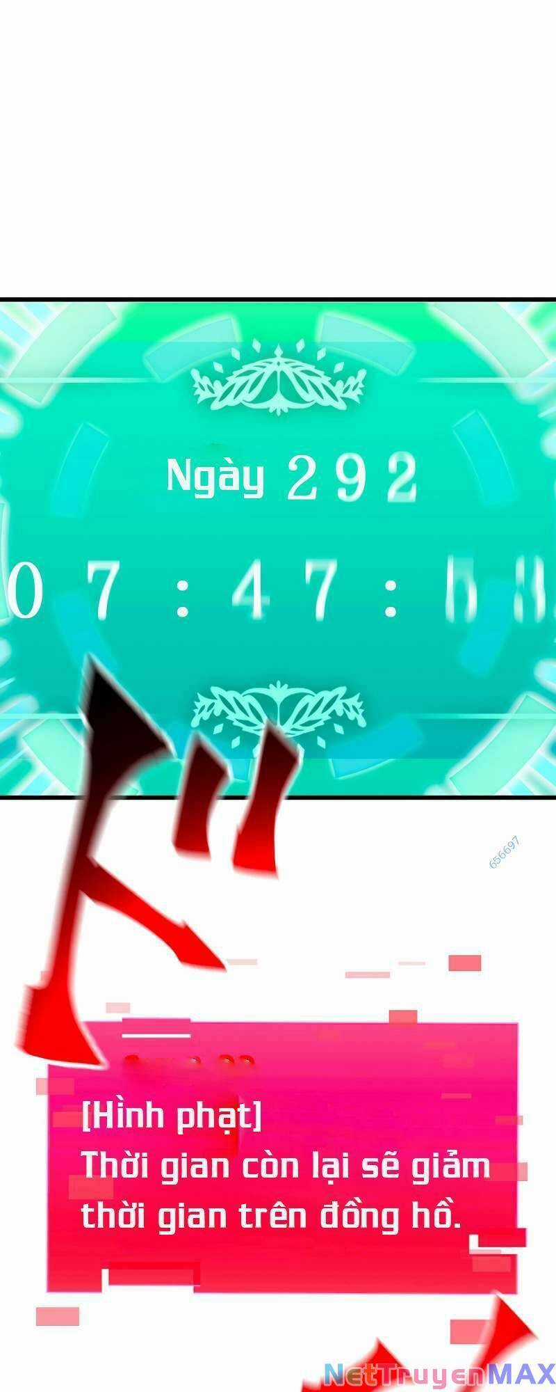 Huyết Thánh Cứu Thế Chủ~ Ta Chỉ Cần 0.0000001% Đã Trở Thành Vô Địch Chapter 12 trang 107