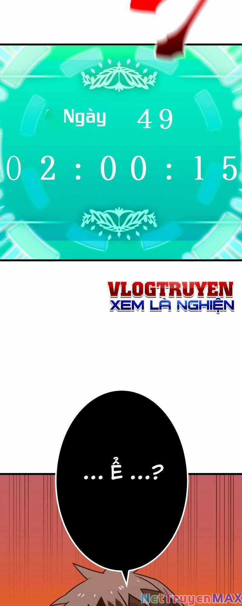 Huyết Thánh Cứu Thế Chủ~ Ta Chỉ Cần 0.0000001% Đã Trở Thành Vô Địch Chapter 12 trang 108