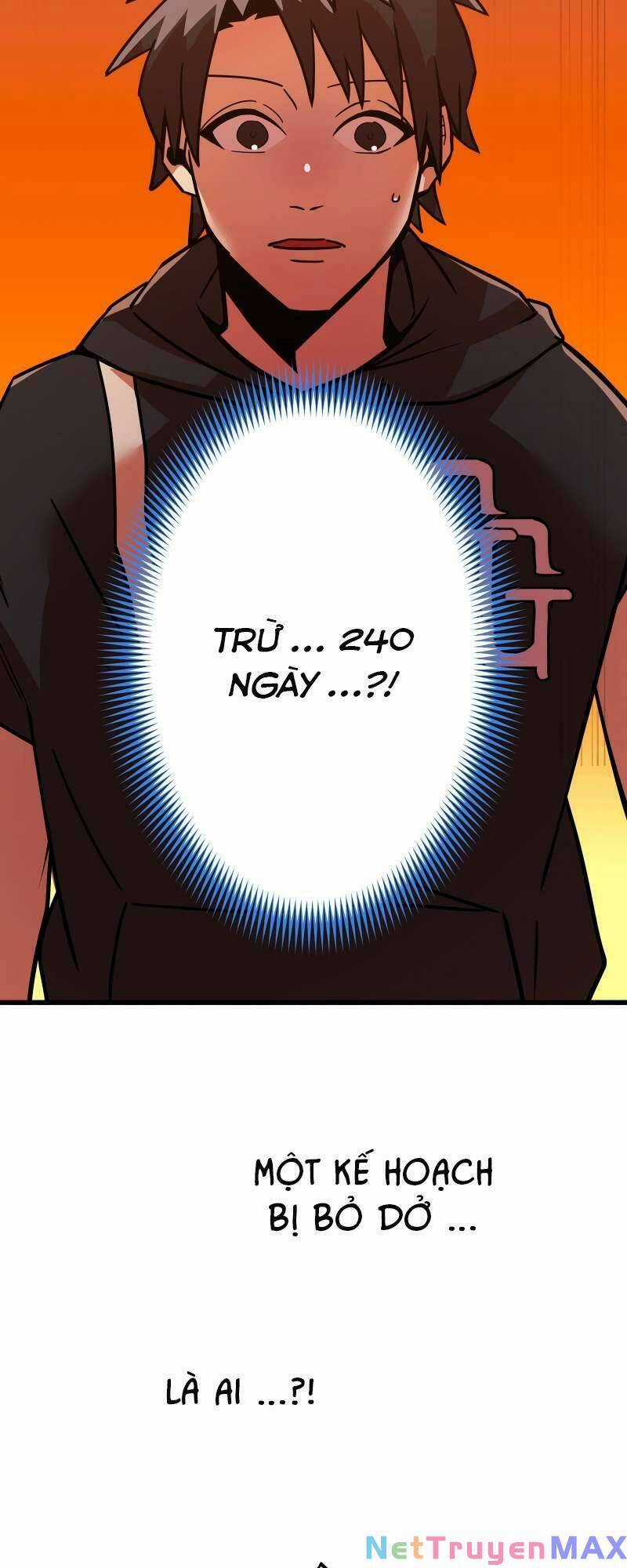 Huyết Thánh Cứu Thế Chủ~ Ta Chỉ Cần 0.0000001% Đã Trở Thành Vô Địch Chapter 12 trang 109