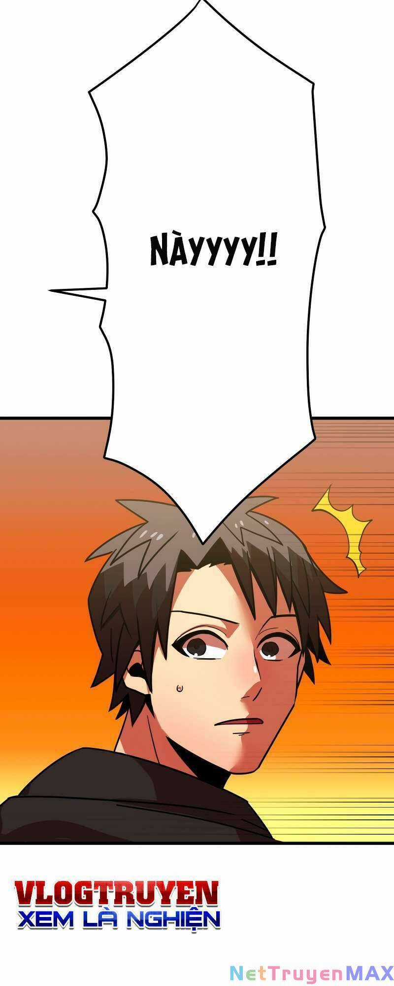 Huyết Thánh Cứu Thế Chủ~ Ta Chỉ Cần 0.0000001% Đã Trở Thành Vô Địch Chapter 12 trang 110