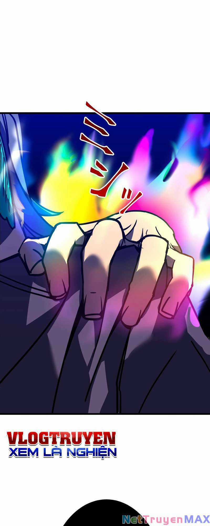 Huyết Thánh Cứu Thế Chủ~ Ta Chỉ Cần 0.0000001% Đã Trở Thành Vô Địch Chapter 12 trang 122