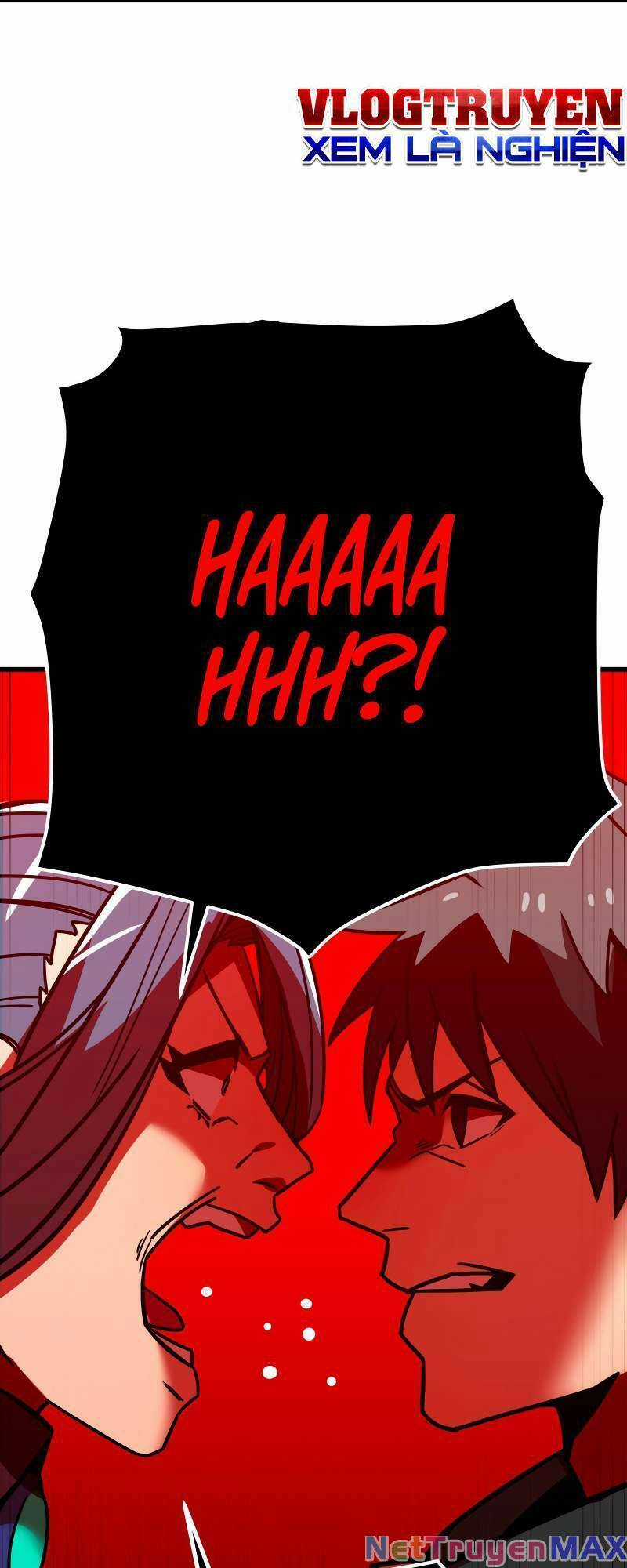 Huyết Thánh Cứu Thế Chủ~ Ta Chỉ Cần 0.0000001% Đã Trở Thành Vô Địch Chapter 12 trang 124