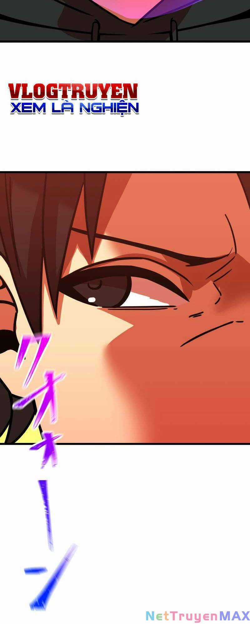 Huyết Thánh Cứu Thế Chủ~ Ta Chỉ Cần 0.0000001% Đã Trở Thành Vô Địch Chapter 12 trang 126