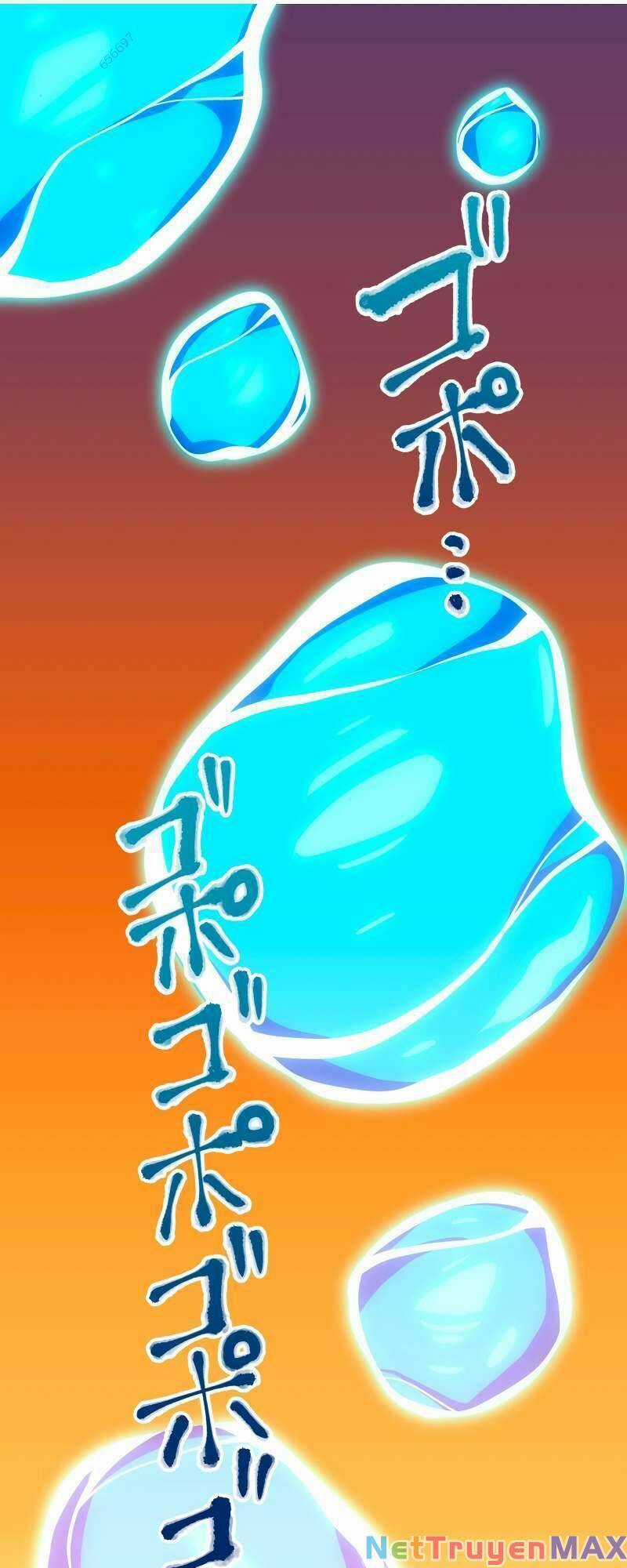 Huyết Thánh Cứu Thế Chủ~ Ta Chỉ Cần 0.0000001% Đã Trở Thành Vô Địch Chapter 12 trang 127