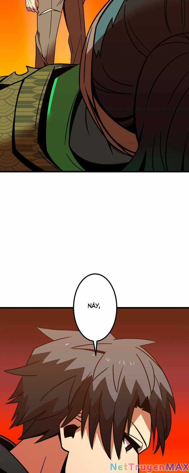 Huyết Thánh Cứu Thế Chủ~ Ta Chỉ Cần 0.0000001% Đã Trở Thành Vô Địch Chapter 12 trang 13