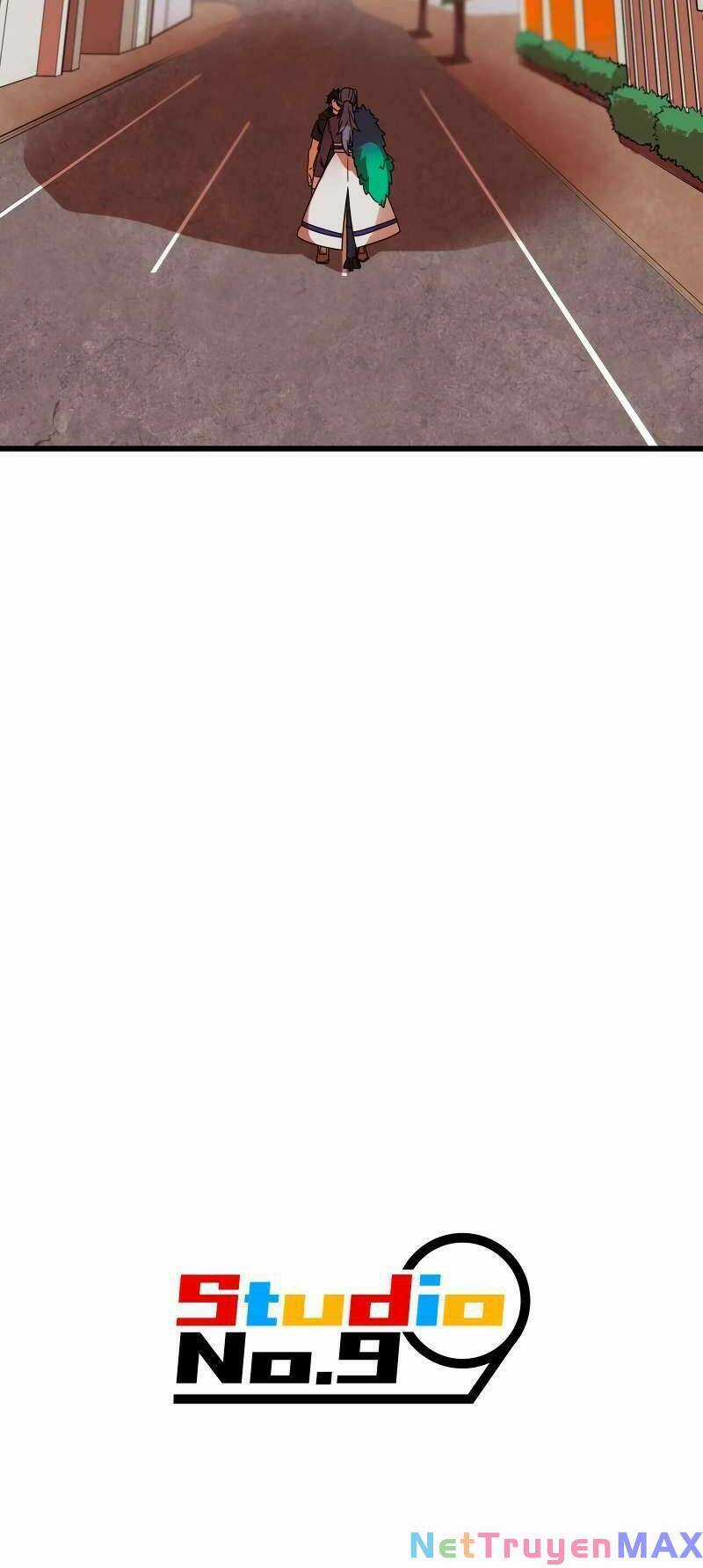 Huyết Thánh Cứu Thế Chủ~ Ta Chỉ Cần 0.0000001% Đã Trở Thành Vô Địch Chapter 12 trang 130