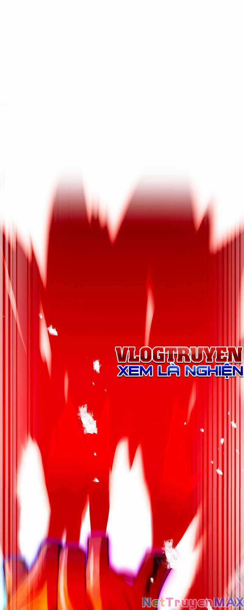 Huyết Thánh Cứu Thế Chủ~ Ta Chỉ Cần 0.0000001% Đã Trở Thành Vô Địch Chapter 12 trang 2