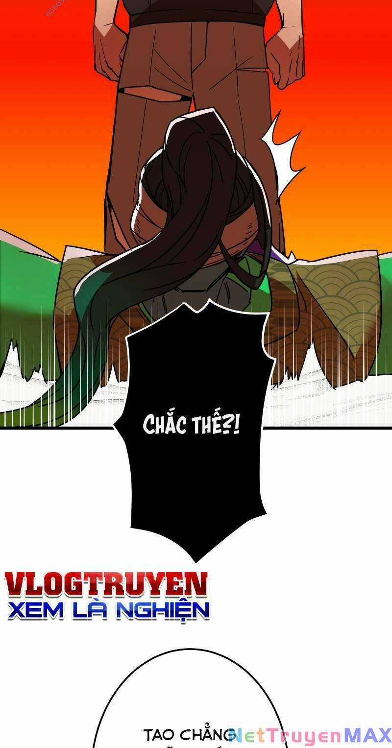 Huyết Thánh Cứu Thế Chủ~ Ta Chỉ Cần 0.0000001% Đã Trở Thành Vô Địch Chapter 12 trang 20