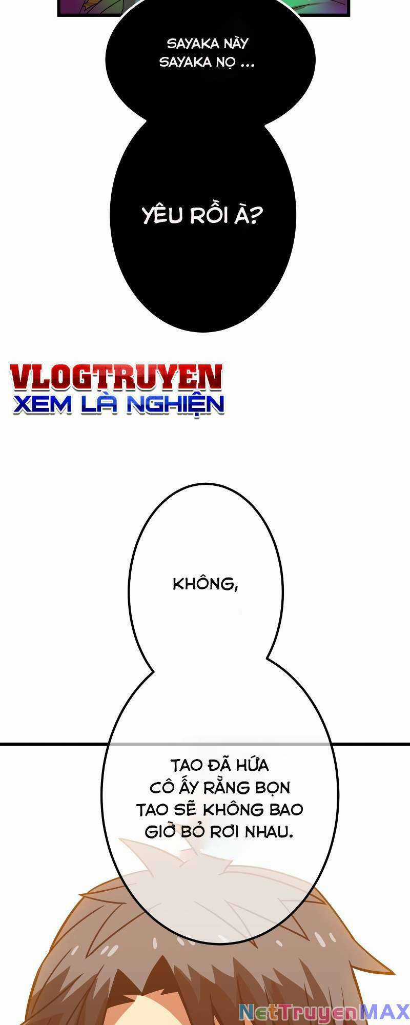 Huyết Thánh Cứu Thế Chủ~ Ta Chỉ Cần 0.0000001% Đã Trở Thành Vô Địch Chapter 12 trang 24