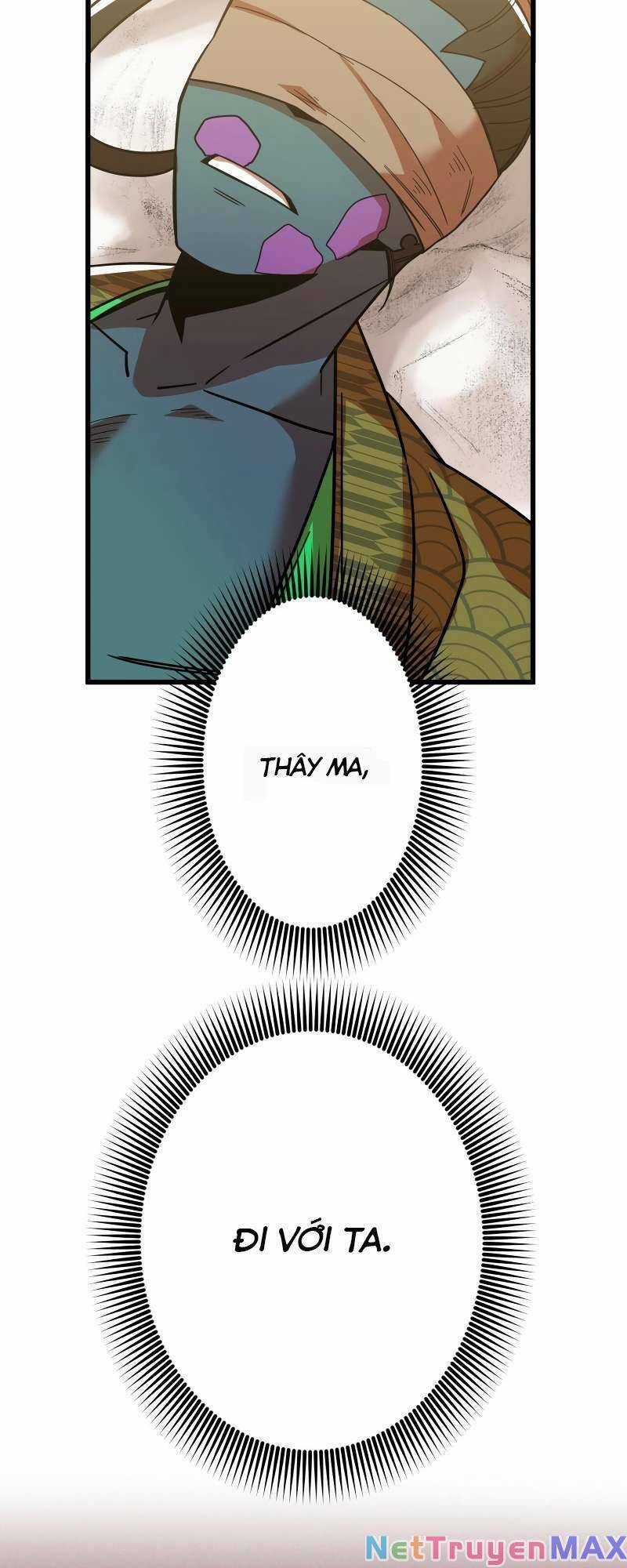 Huyết Thánh Cứu Thế Chủ~ Ta Chỉ Cần 0.0000001% Đã Trở Thành Vô Địch Chapter 12 trang 26