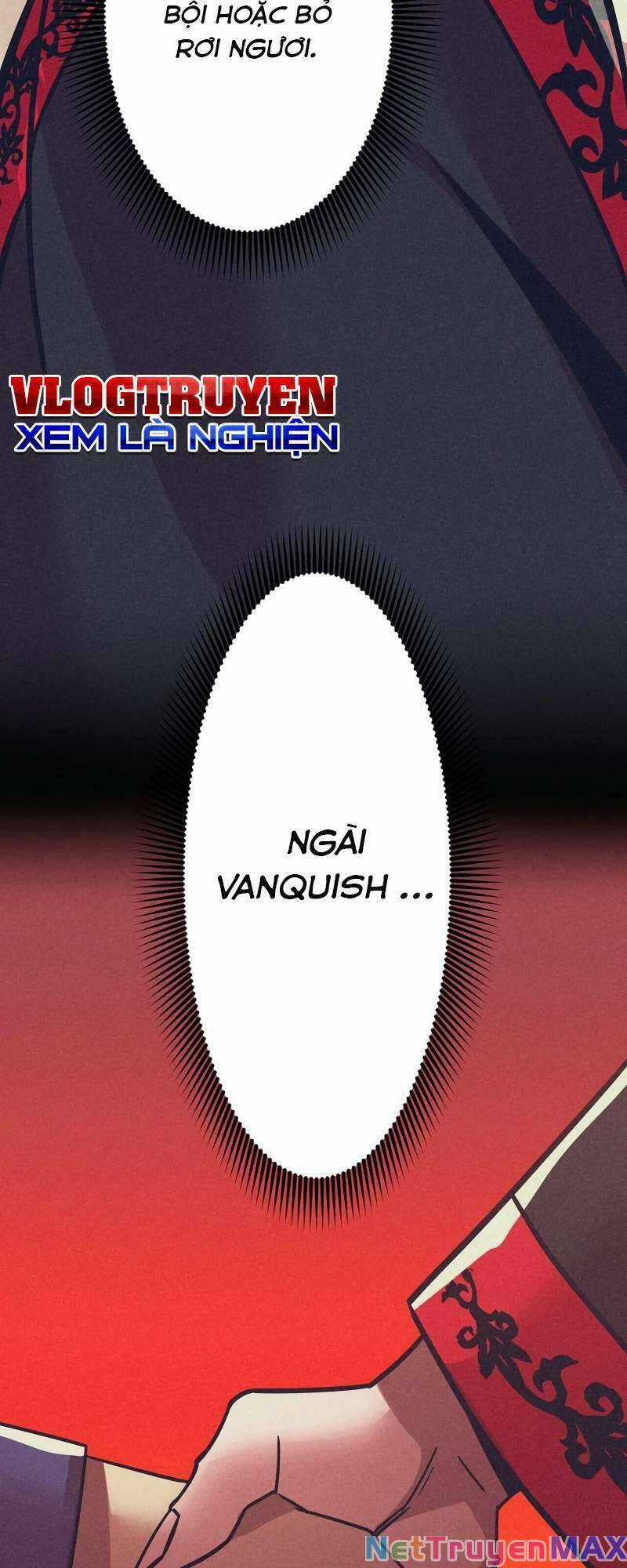 Huyết Thánh Cứu Thế Chủ~ Ta Chỉ Cần 0.0000001% Đã Trở Thành Vô Địch Chapter 12 trang 29