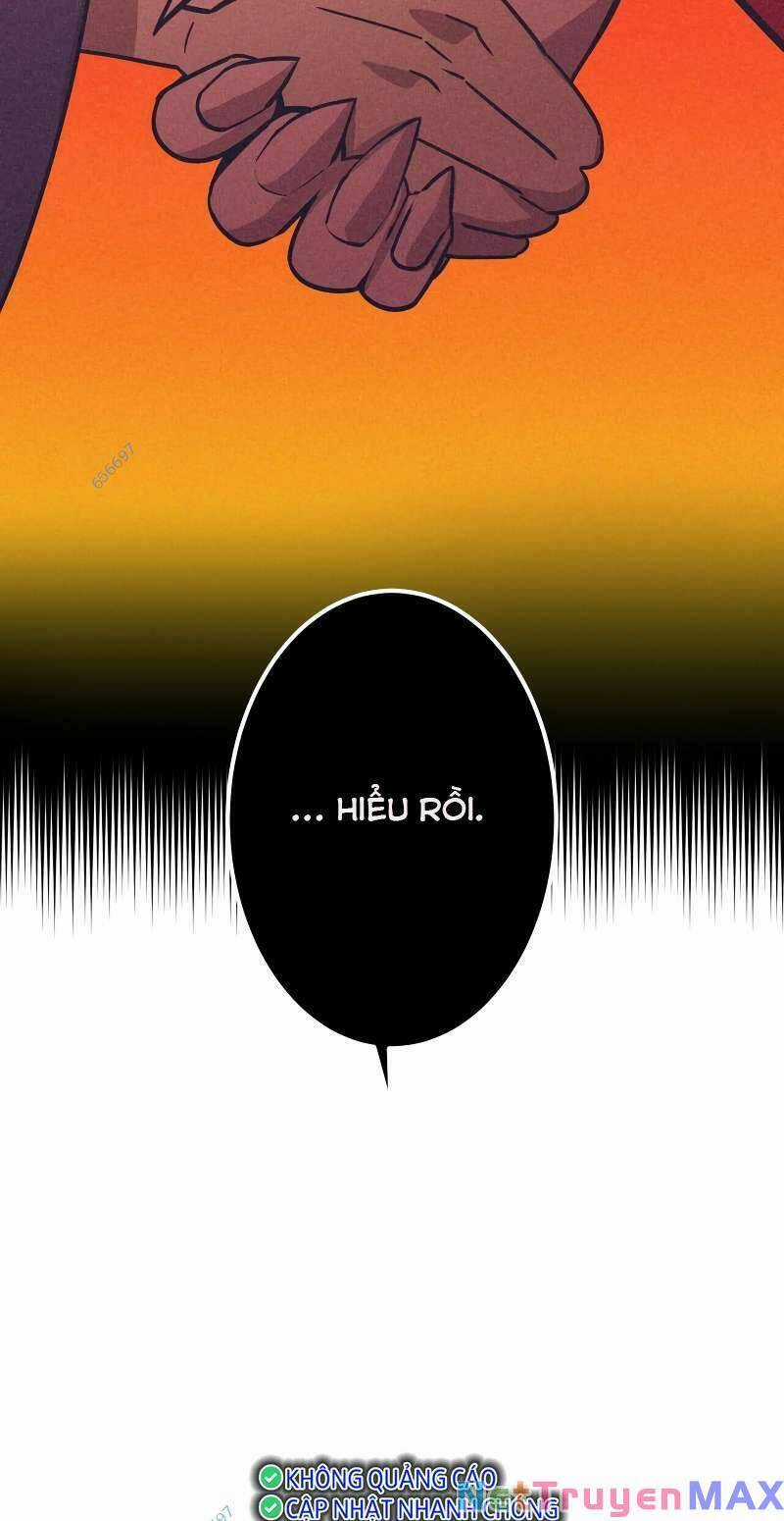 Huyết Thánh Cứu Thế Chủ~ Ta Chỉ Cần 0.0000001% Đã Trở Thành Vô Địch Chapter 12 trang 30