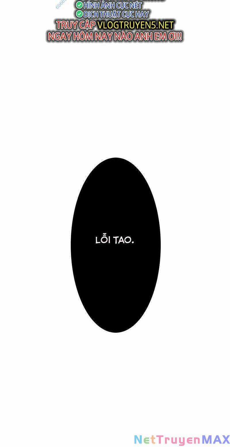 Huyết Thánh Cứu Thế Chủ~ Ta Chỉ Cần 0.0000001% Đã Trở Thành Vô Địch Chapter 12 trang 31