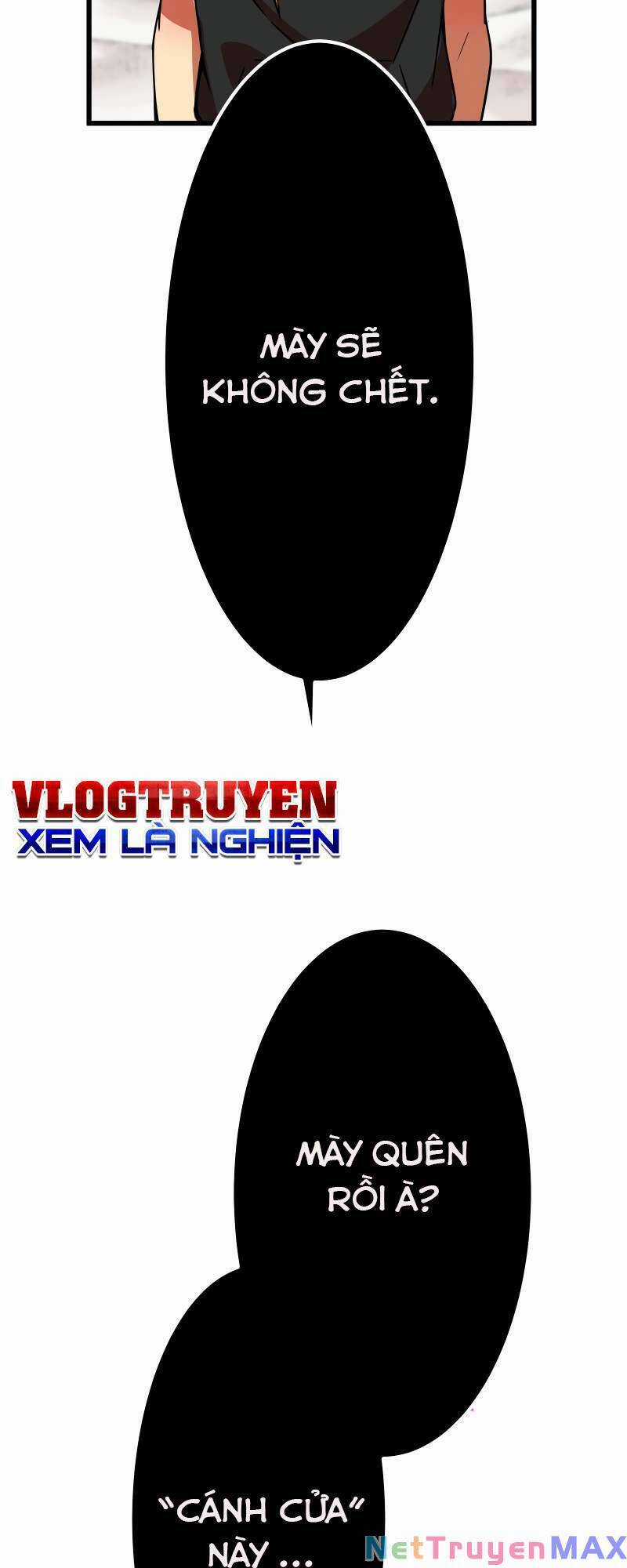 Huyết Thánh Cứu Thế Chủ~ Ta Chỉ Cần 0.0000001% Đã Trở Thành Vô Địch Chapter 12 trang 34