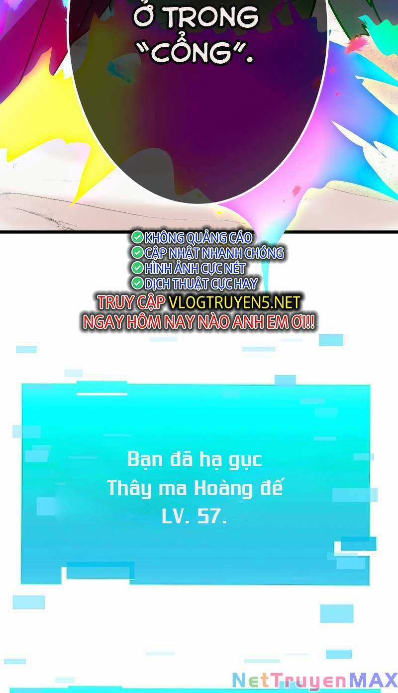 Huyết Thánh Cứu Thế Chủ~ Ta Chỉ Cần 0.0000001% Đã Trở Thành Vô Địch Chapter 12 trang 36