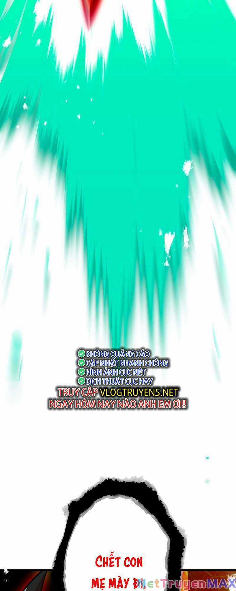 Huyết Thánh Cứu Thế Chủ~ Ta Chỉ Cần 0.0000001% Đã Trở Thành Vô Địch Chapter 12 trang 4