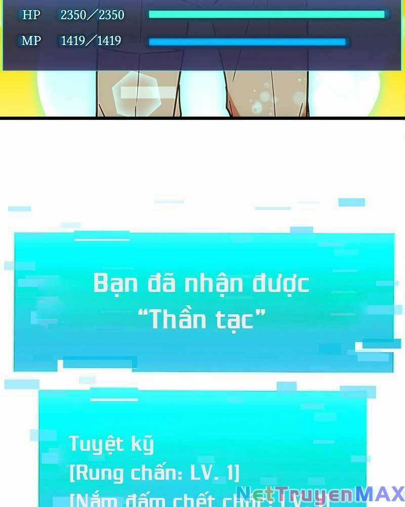 Huyết Thánh Cứu Thế Chủ~ Ta Chỉ Cần 0.0000001% Đã Trở Thành Vô Địch Chapter 12 trang 40