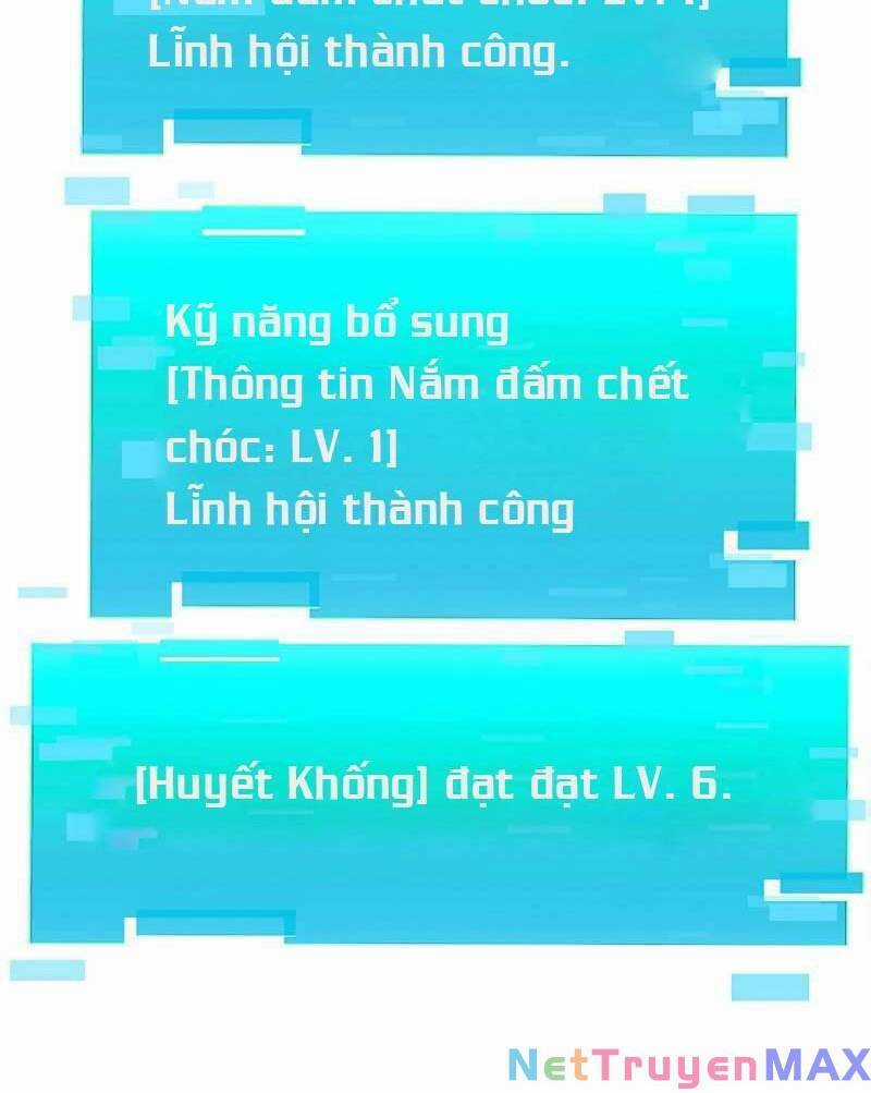 Huyết Thánh Cứu Thế Chủ~ Ta Chỉ Cần 0.0000001% Đã Trở Thành Vô Địch Chapter 12 trang 41