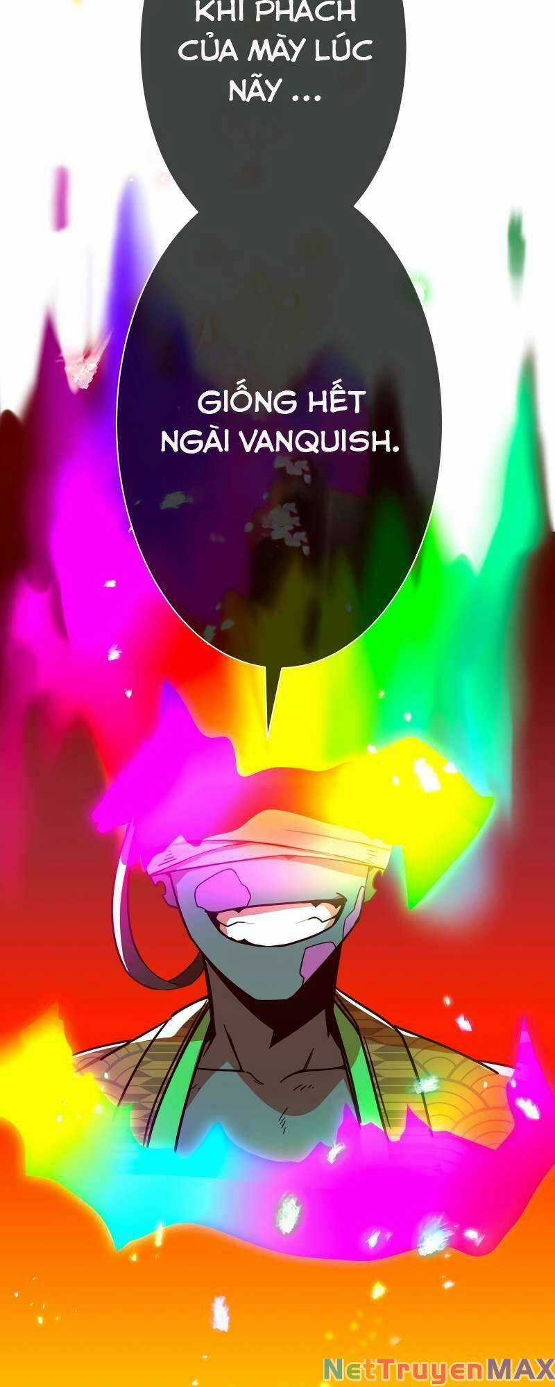 Huyết Thánh Cứu Thế Chủ~ Ta Chỉ Cần 0.0000001% Đã Trở Thành Vô Địch Chapter 12 trang 49