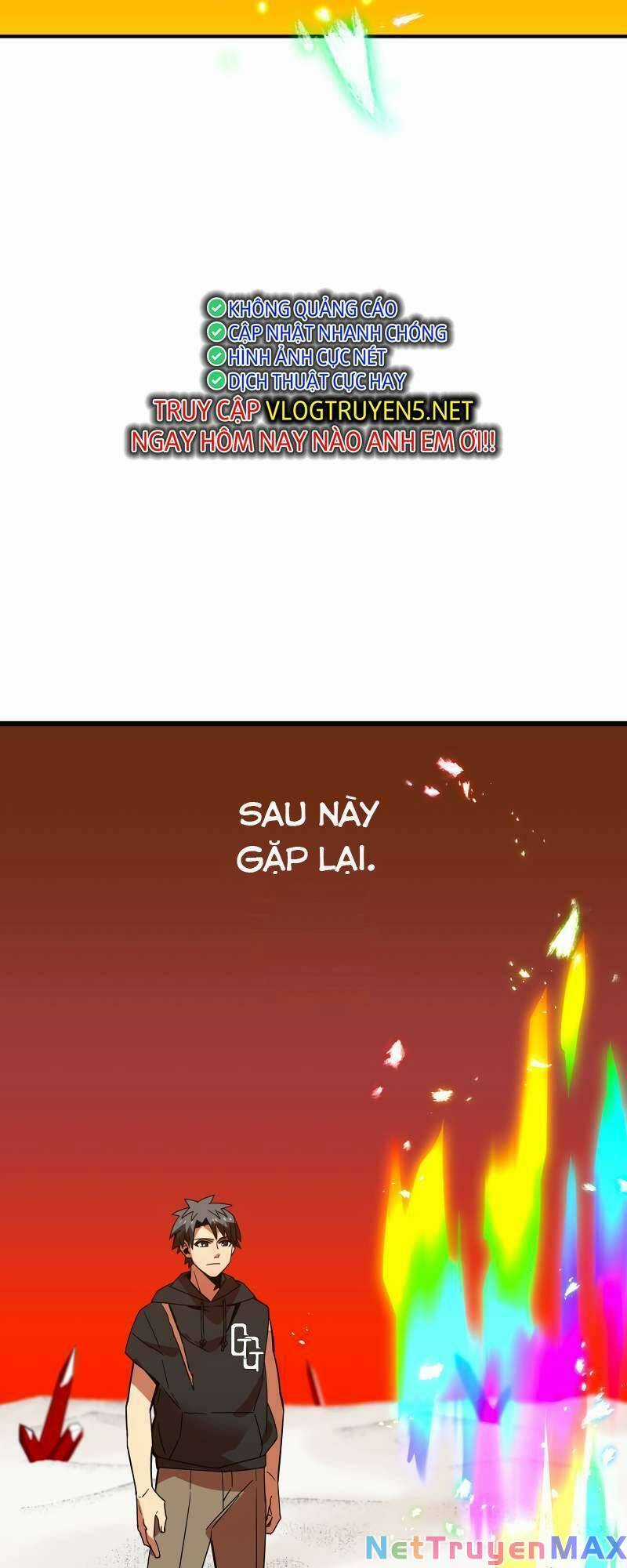 Huyết Thánh Cứu Thế Chủ~ Ta Chỉ Cần 0.0000001% Đã Trở Thành Vô Địch Chapter 12 trang 50