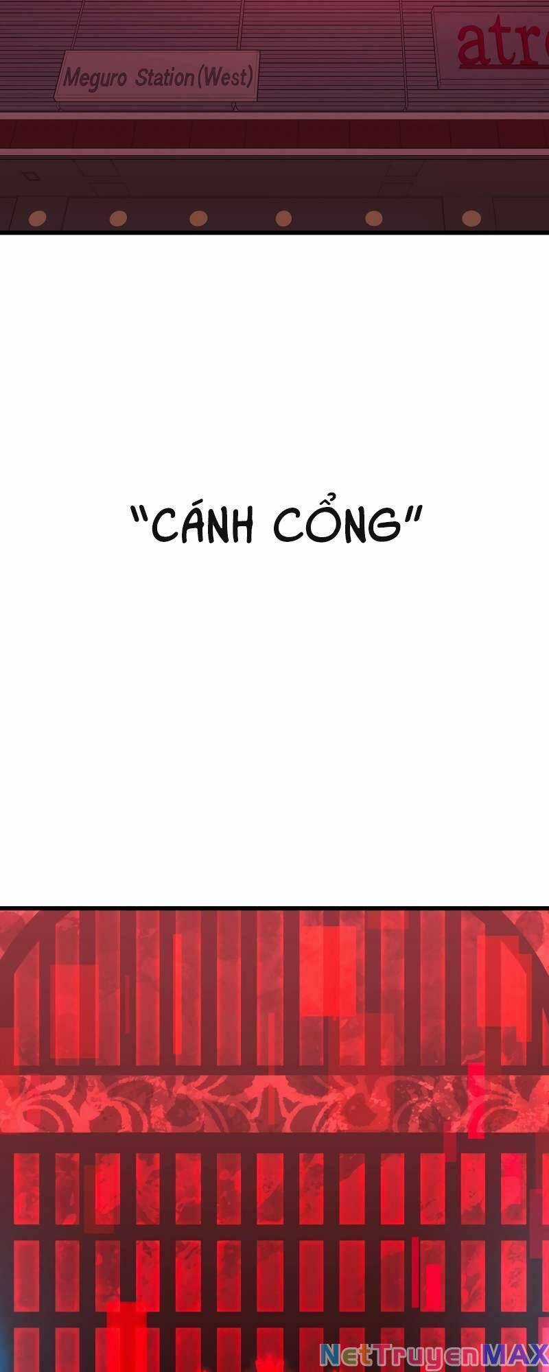 Huyết Thánh Cứu Thế Chủ~ Ta Chỉ Cần 0.0000001% Đã Trở Thành Vô Địch Chapter 12 trang 59