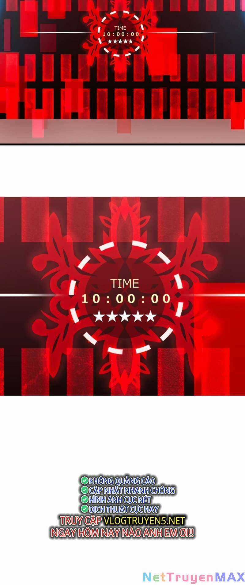 Huyết Thánh Cứu Thế Chủ~ Ta Chỉ Cần 0.0000001% Đã Trở Thành Vô Địch Chapter 12 trang 60