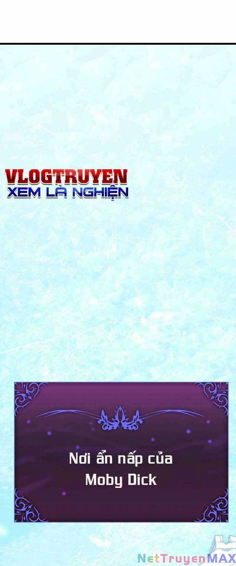 Huyết Thánh Cứu Thế Chủ~ Ta Chỉ Cần 0.0000001% Đã Trở Thành Vô Địch Chapter 12 trang 61