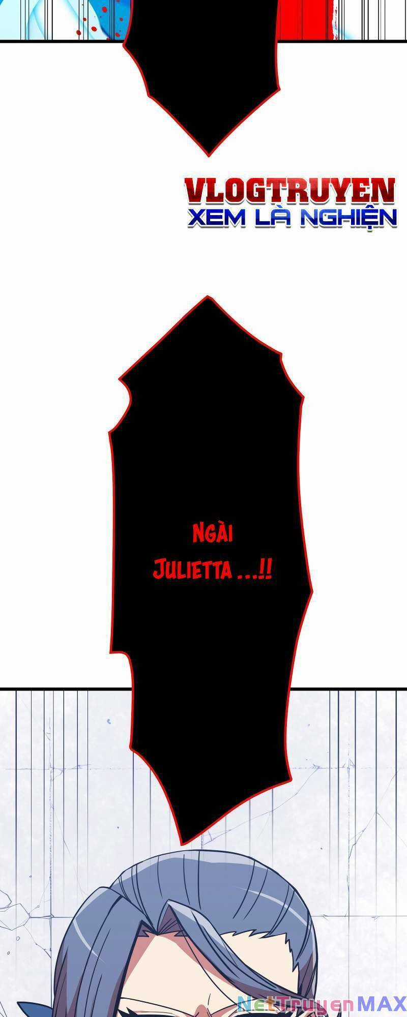 Huyết Thánh Cứu Thế Chủ~ Ta Chỉ Cần 0.0000001% Đã Trở Thành Vô Địch Chapter 12 trang 64