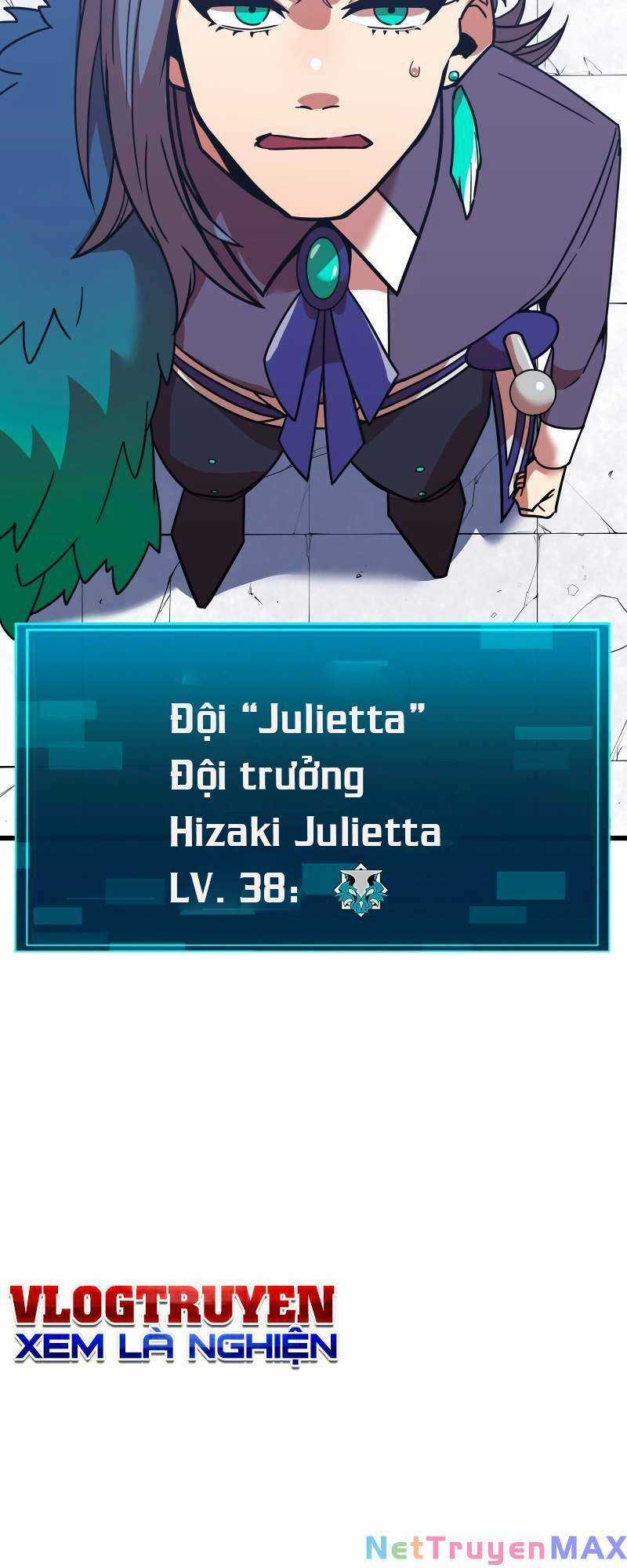 Huyết Thánh Cứu Thế Chủ~ Ta Chỉ Cần 0.0000001% Đã Trở Thành Vô Địch Chapter 12 trang 65