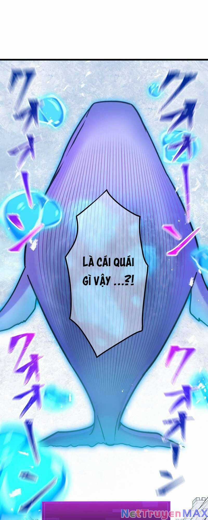 Huyết Thánh Cứu Thế Chủ~ Ta Chỉ Cần 0.0000001% Đã Trở Thành Vô Địch Chapter 12 trang 67