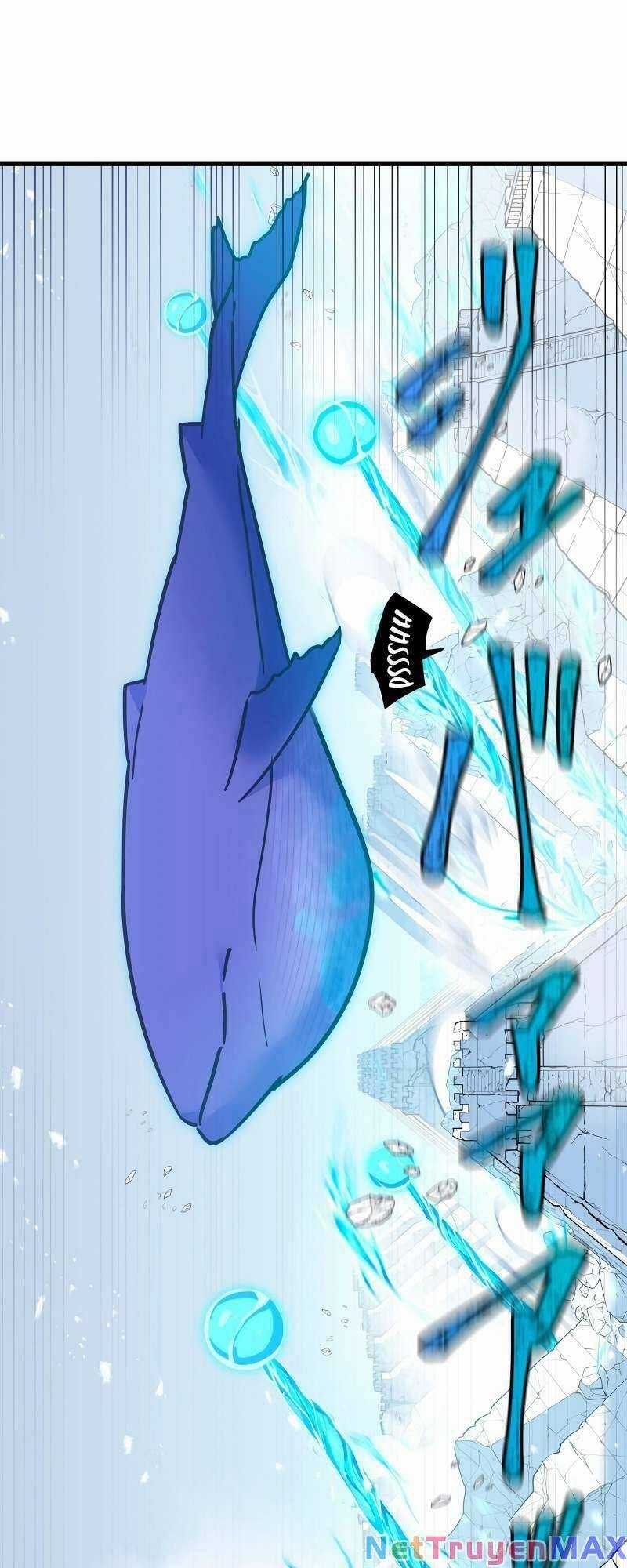 Huyết Thánh Cứu Thế Chủ~ Ta Chỉ Cần 0.0000001% Đã Trở Thành Vô Địch Chapter 12 trang 69