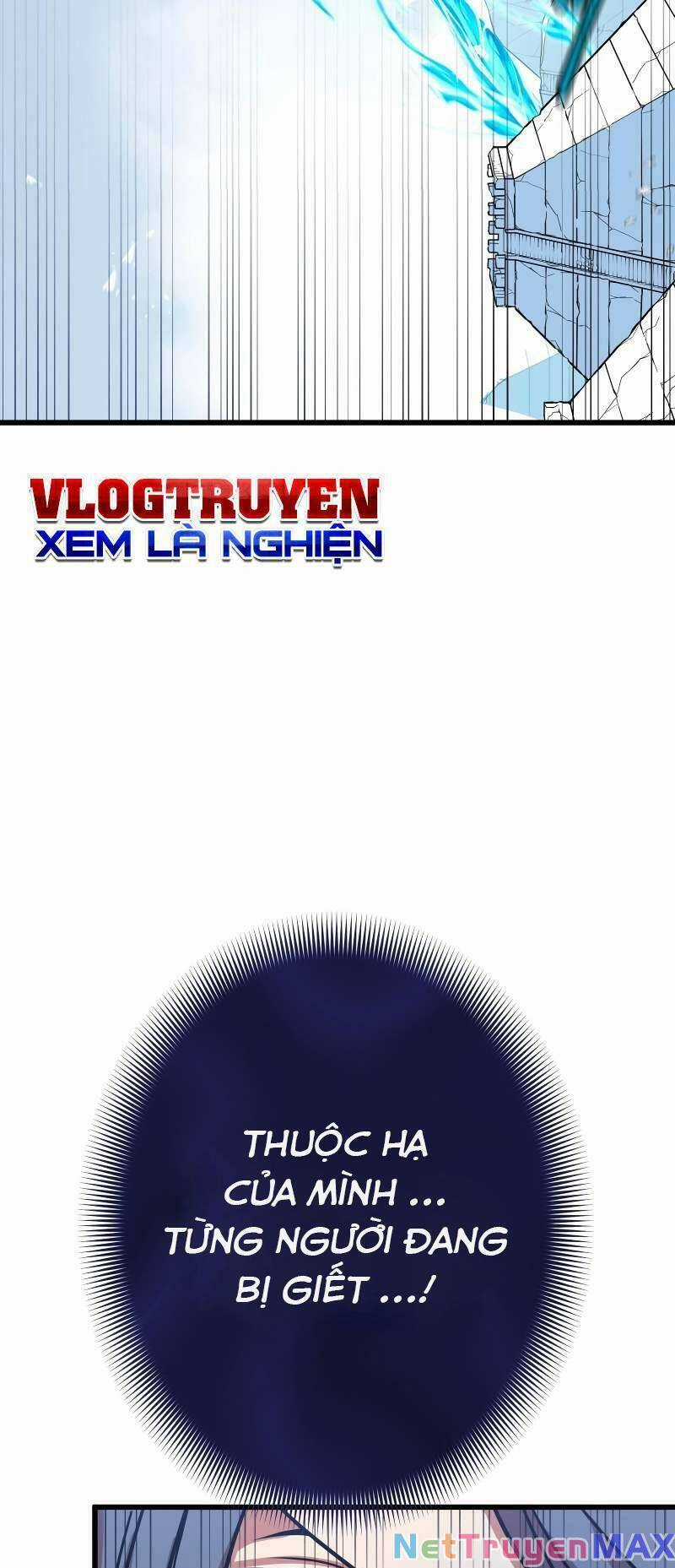 Huyết Thánh Cứu Thế Chủ~ Ta Chỉ Cần 0.0000001% Đã Trở Thành Vô Địch Chapter 12 trang 70