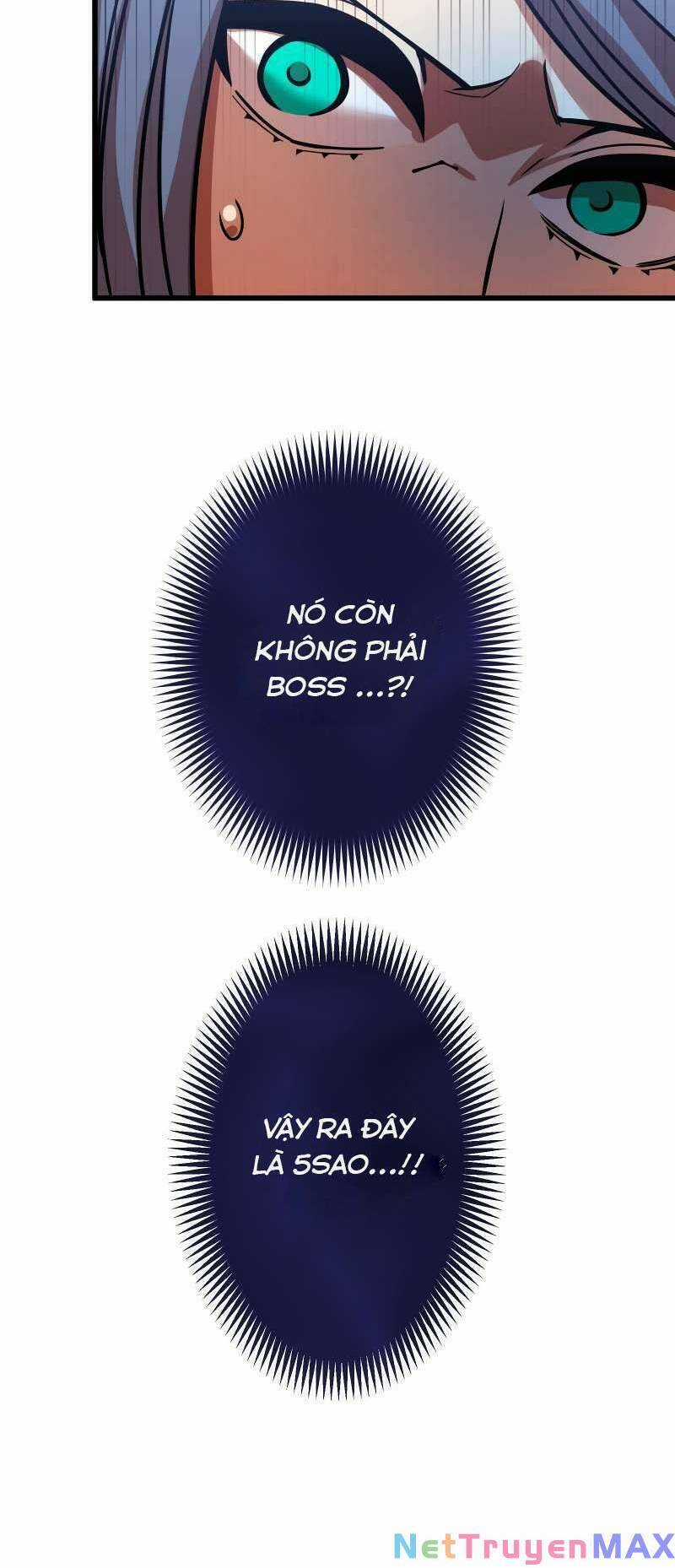 Huyết Thánh Cứu Thế Chủ~ Ta Chỉ Cần 0.0000001% Đã Trở Thành Vô Địch Chapter 12 trang 71