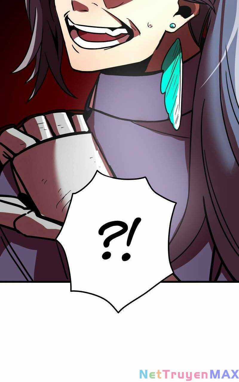 Huyết Thánh Cứu Thế Chủ~ Ta Chỉ Cần 0.0000001% Đã Trở Thành Vô Địch Chapter 12 trang 76